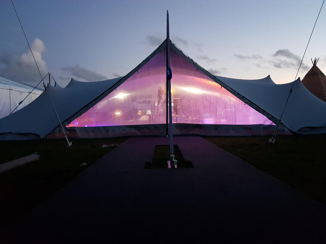 maquillage permanent lèvres castres